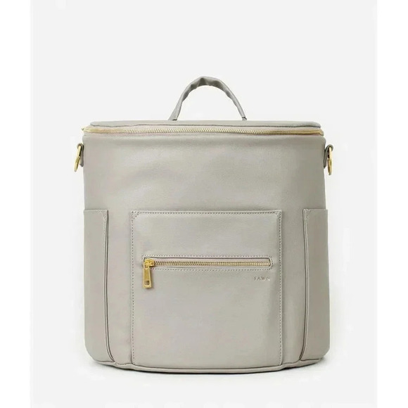 Fawn Design The Original Diaper Bag - Picture 1 of 14